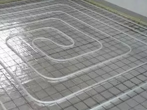酒泉市清洗地暖哪家好