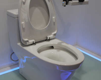 酒泉市地暖维修多少钱