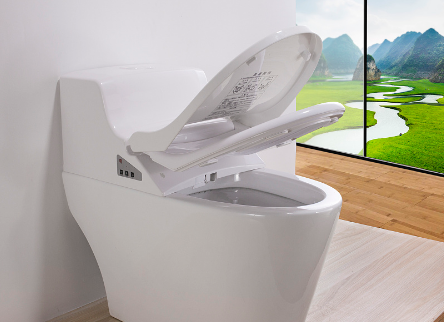 酒泉市地暖维修哪家好