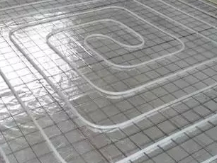 酒泉市清洗地暖哪家好