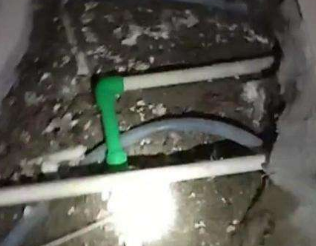 酒泉市卫生间漏水多少钱