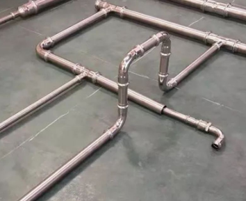 酒泉市水管维修推荐电话