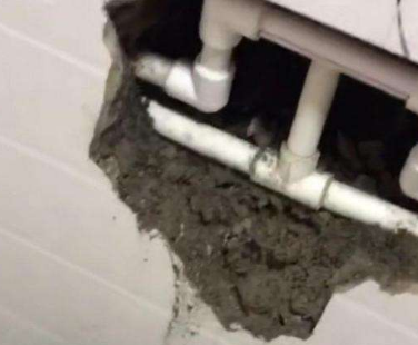 酒泉市卫生间防水找谁好