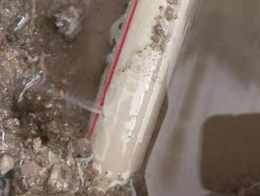 酒泉市卫生间防水优惠