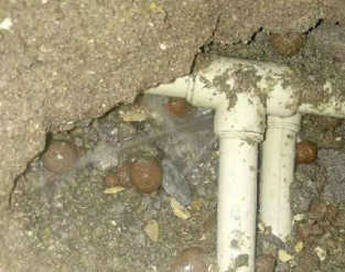 酒泉市卫生间防水的报价