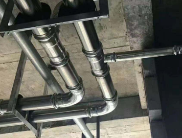 酒泉市卫生间测漏水哪家好