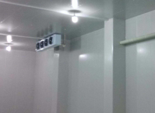 酒泉市卫生间测漏水诚信经营