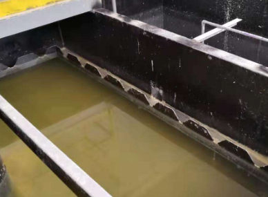 酒泉市卫生间测漏水公司电话