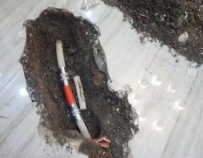 酒泉市卫生间防水的24小时电话