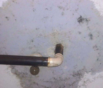 酒泉市卫生间防水哪家好