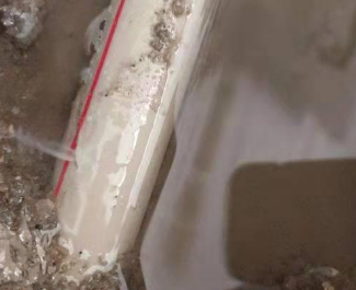 酒泉市卫生间防水价格