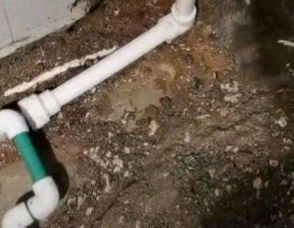 酒泉市卫生间测漏水服务电话