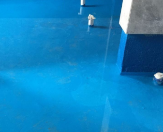 酒泉市卫生间防水哪家好