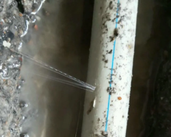 酒泉市卫生间测漏水多少钱
