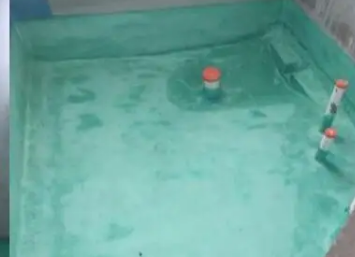 酒泉市卫生间防水哪家好