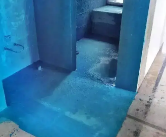 酒泉市卫生间防水哪家好