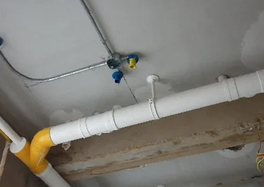 酒泉市水管维修多少钱