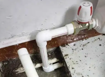 酒泉市卫生间测漏水多少钱