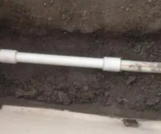 酒泉市卫生间测漏水哪家好