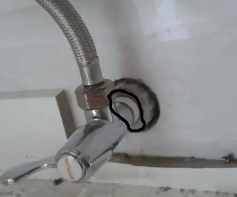 酒泉市水管维修多少钱