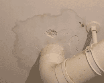 酒泉市卫生间测漏水的检测方法