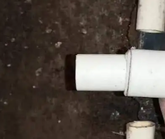 酒泉市卫生间测漏水多少钱
