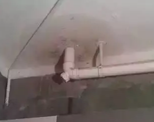 酒泉市卫生间测漏水哪家好