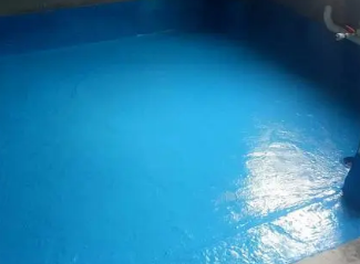 酒泉市卫生间防水多少钱