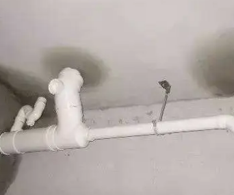 酒泉市卫生间测漏水哪家好