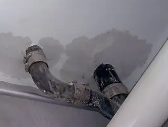 酒泉市卫生间测漏水服务电话
