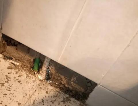 酒泉市测漏水公司为您专业分享下检漏仪器准确定位的方法有什么特点?