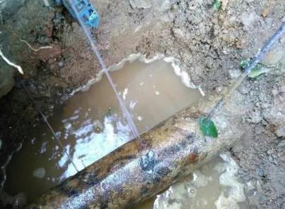 酒泉市卫生间测漏水公司分享下我们可以检测到轻微的漏水和水压吗？