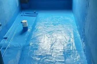 酒泉市测漏水电话多少
